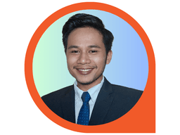 Iqbal Assyraf - Founder & Lead Solutions Architect
